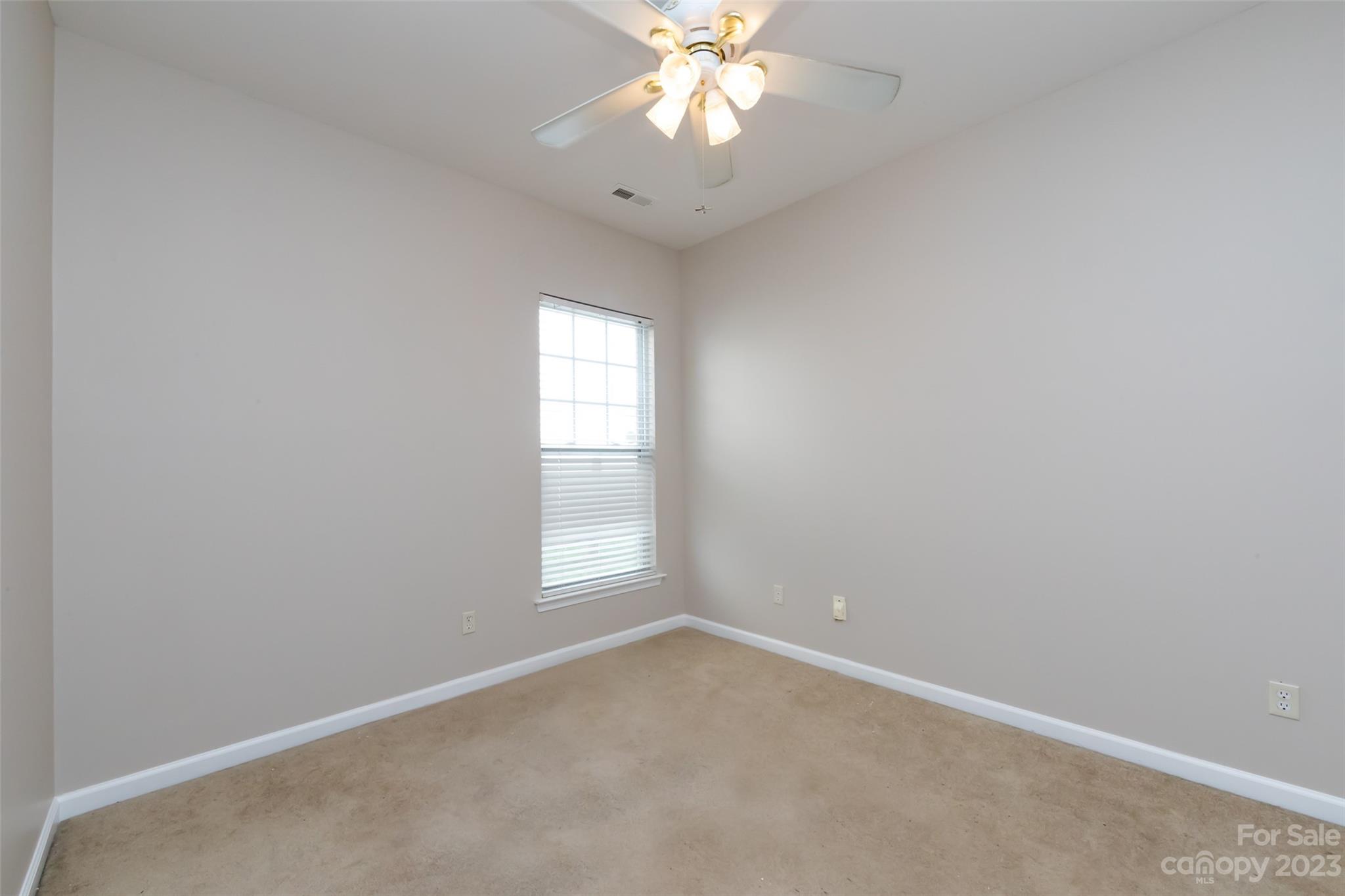 Riverbend - Residential