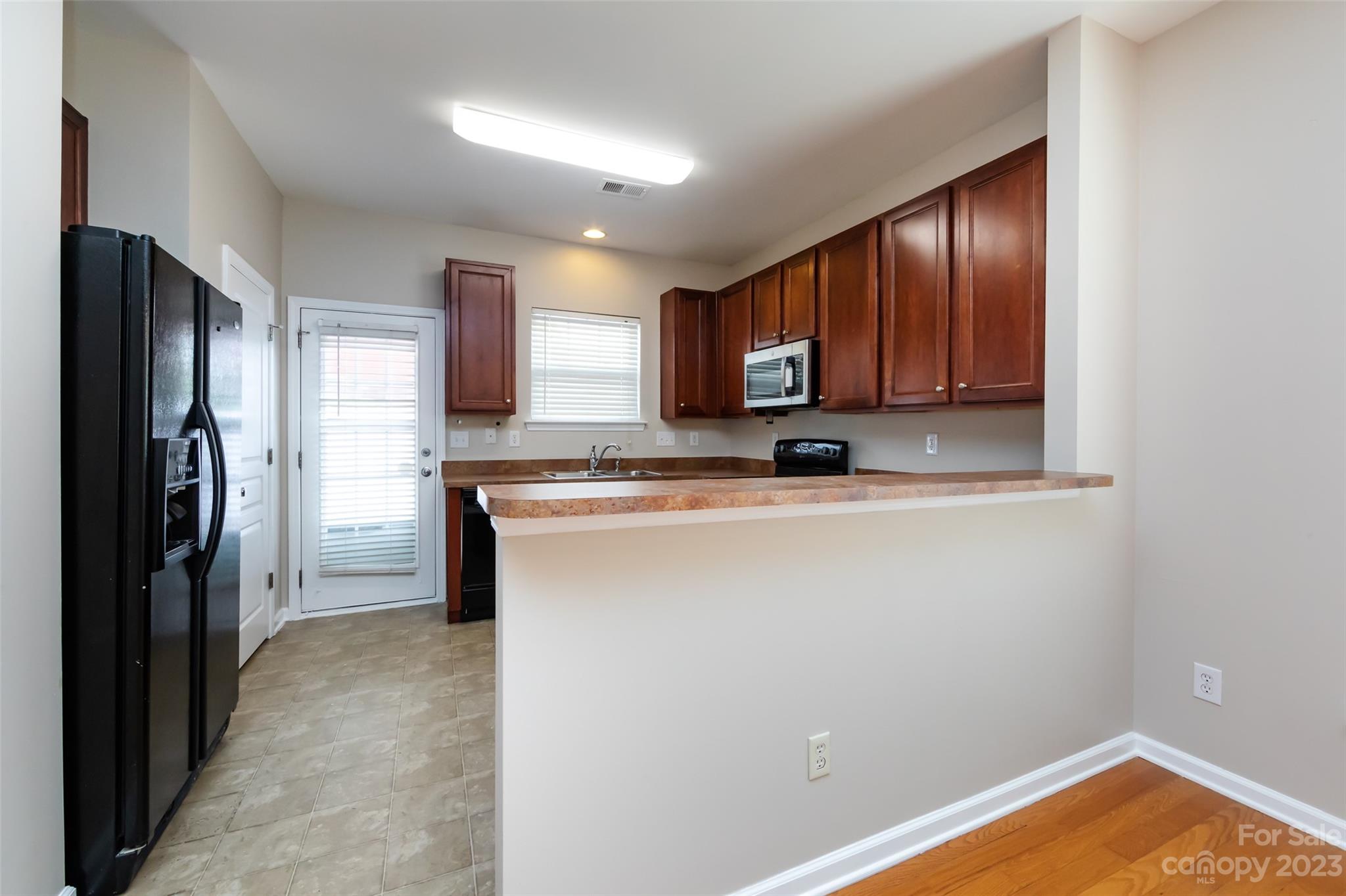 Riverbend - Residential