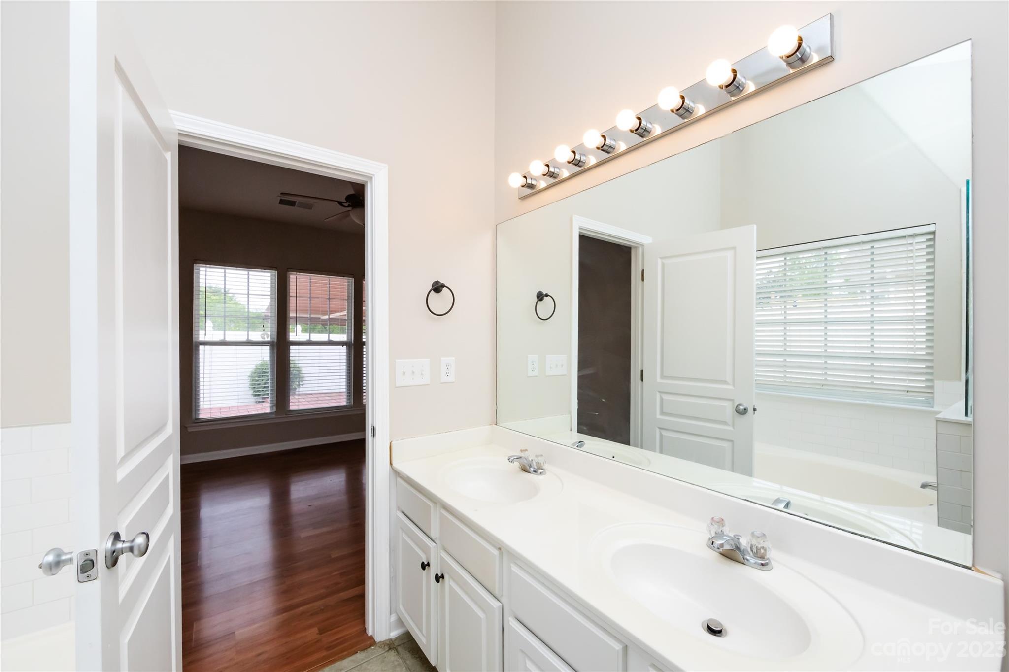 Riverbend - Residential