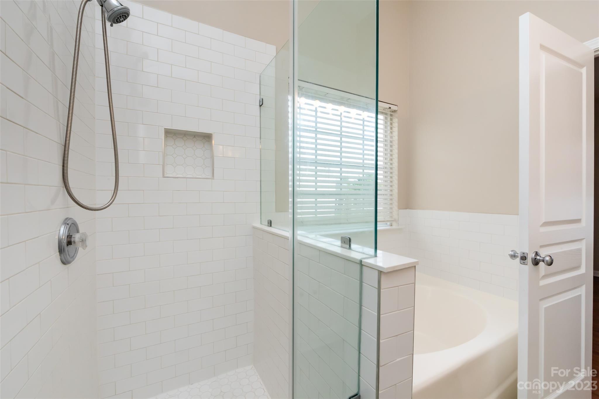 Riverbend - Residential