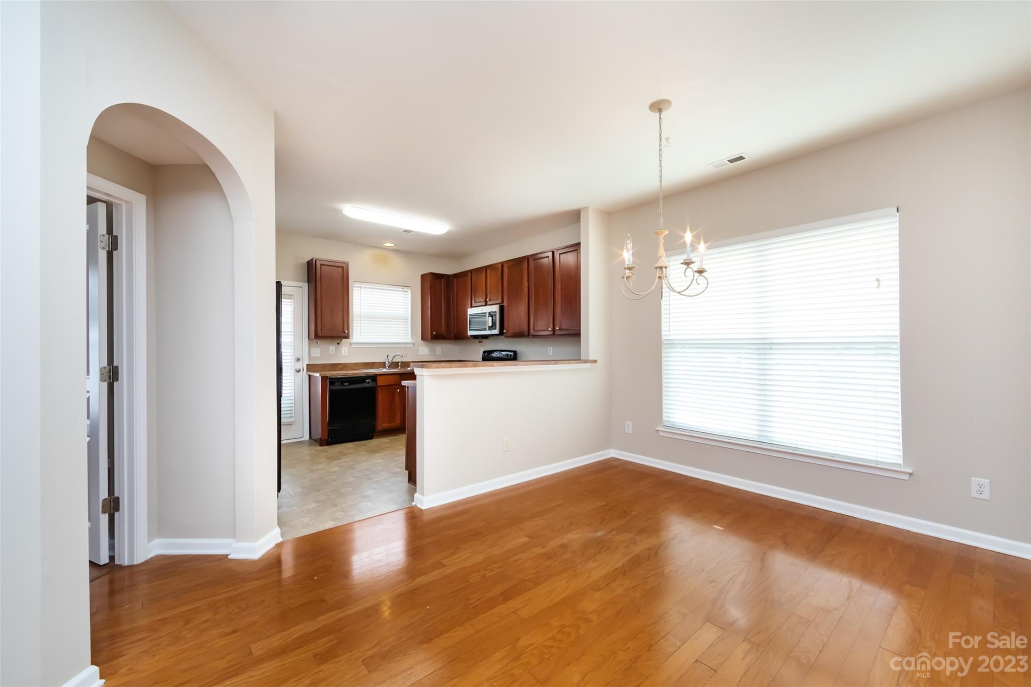 Riverbend - Residential