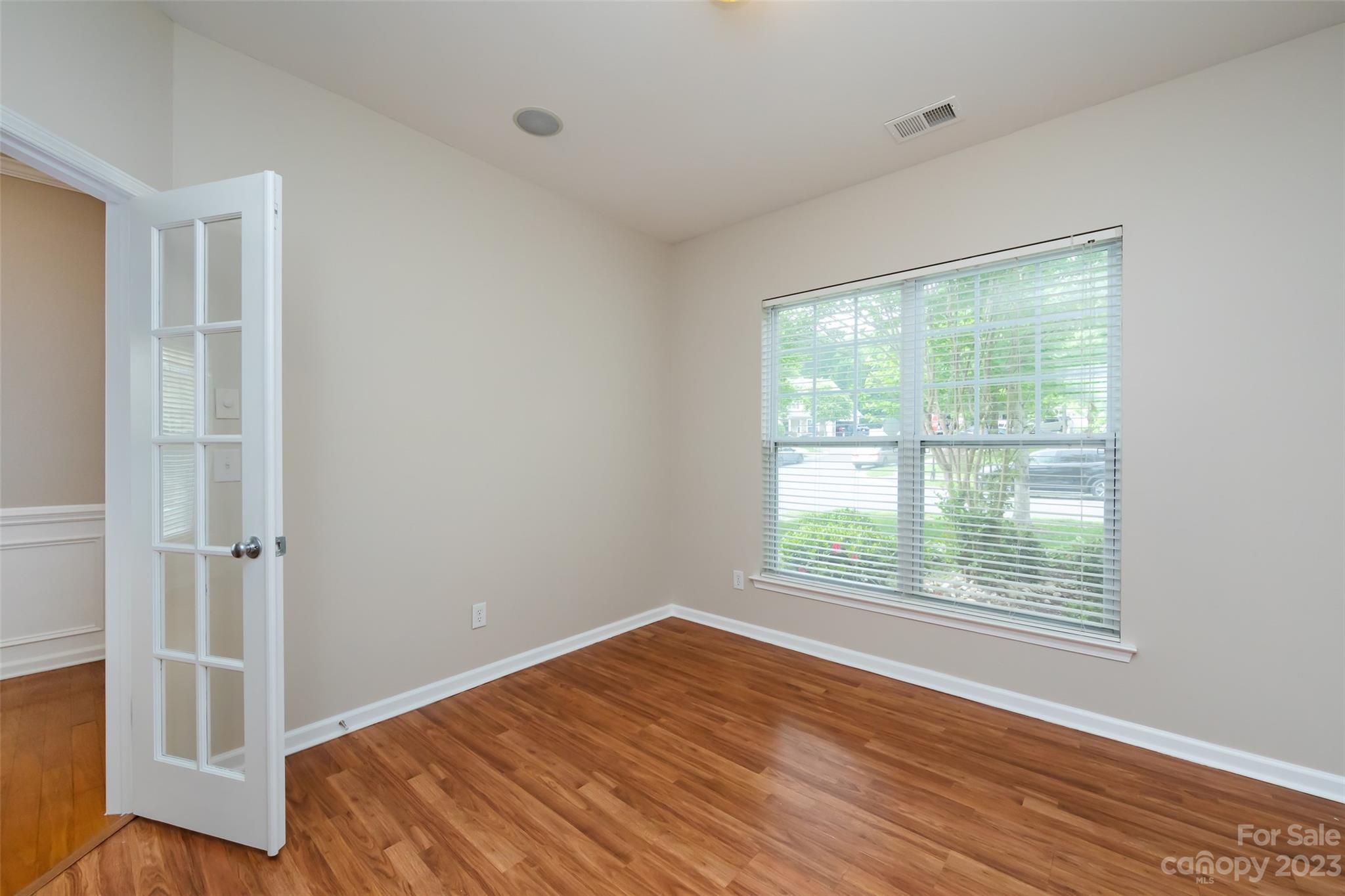 Riverbend - Residential