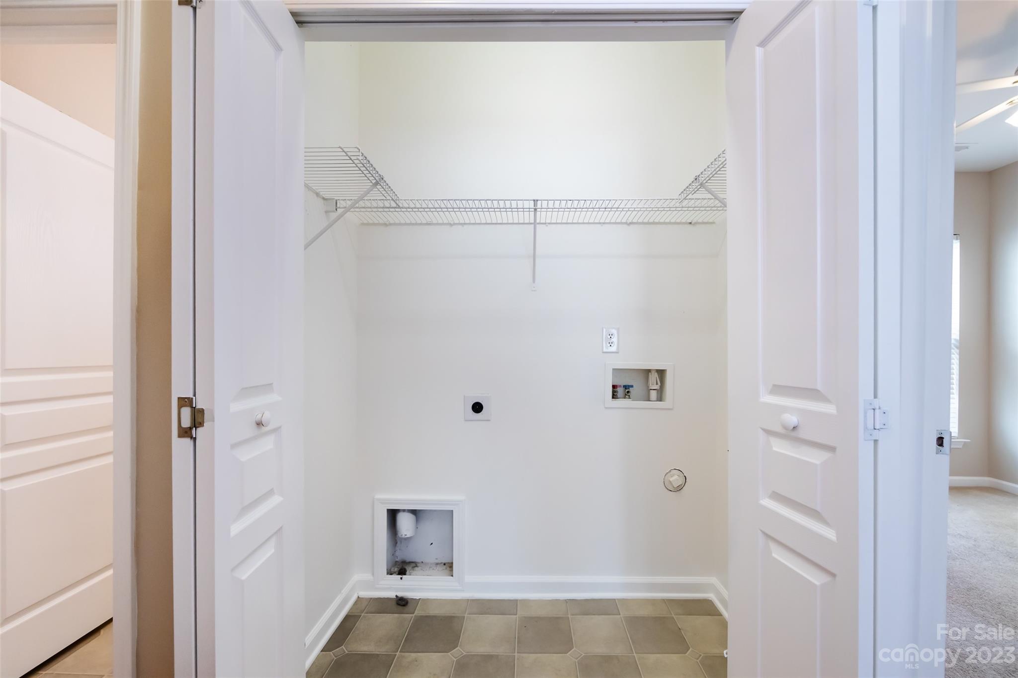 Riverbend - Residential