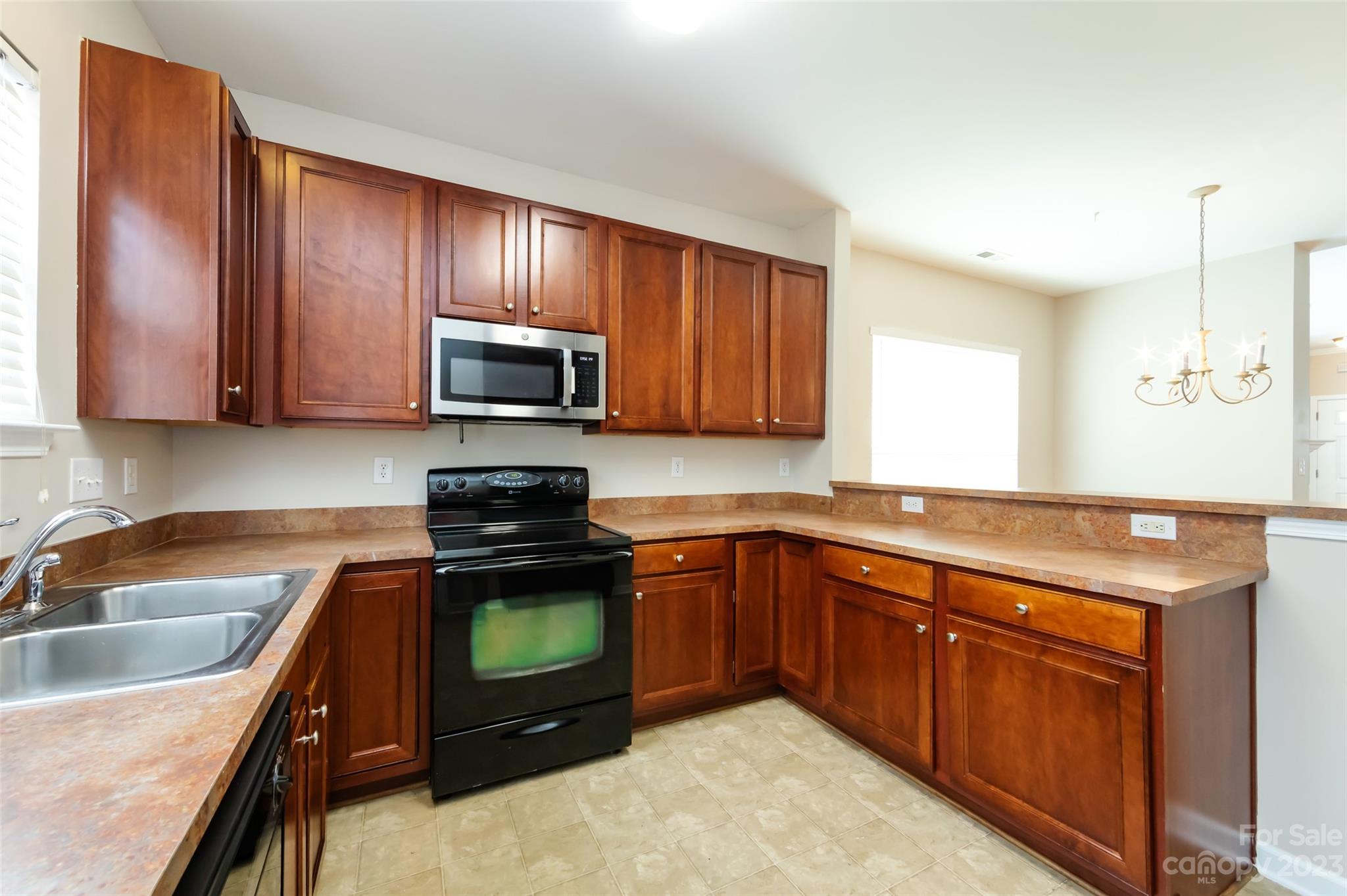 Riverbend - Residential