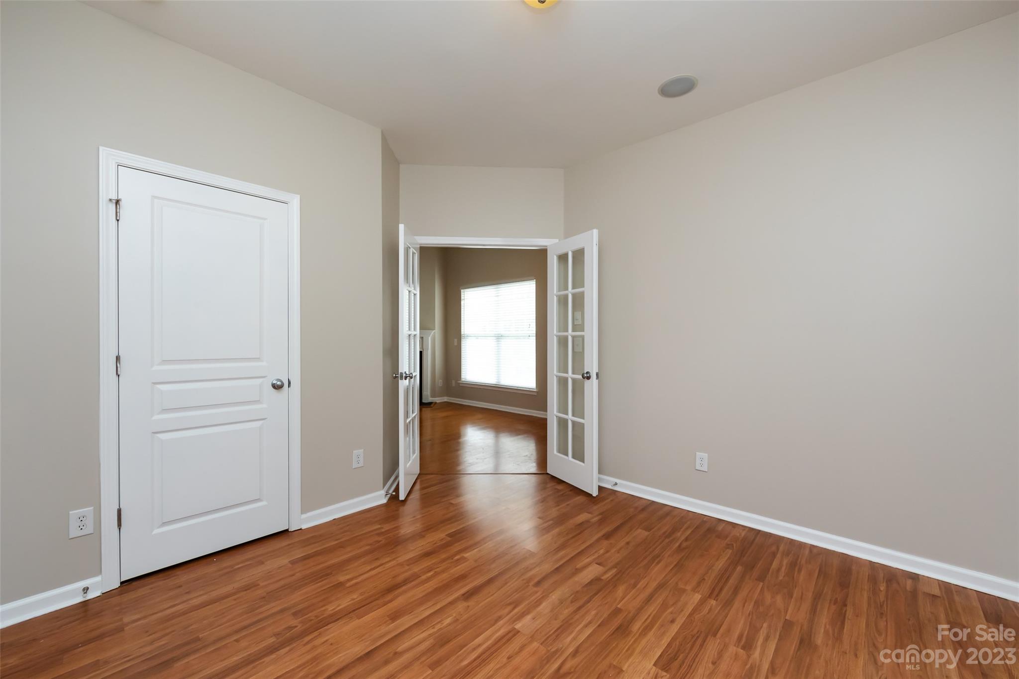 Riverbend - Residential