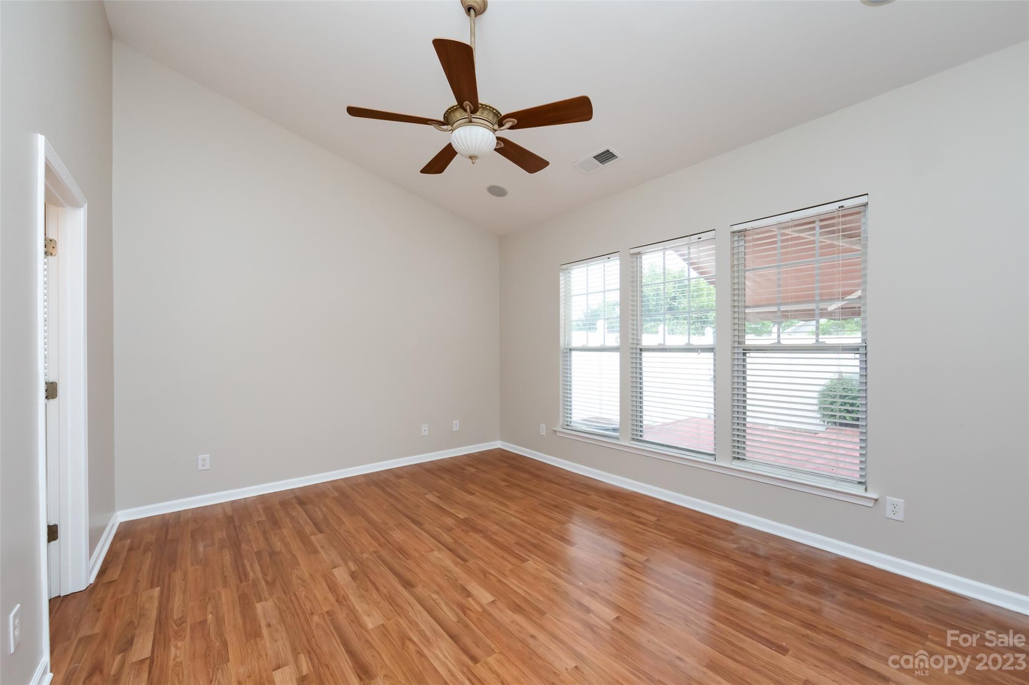 Riverbend - Residential