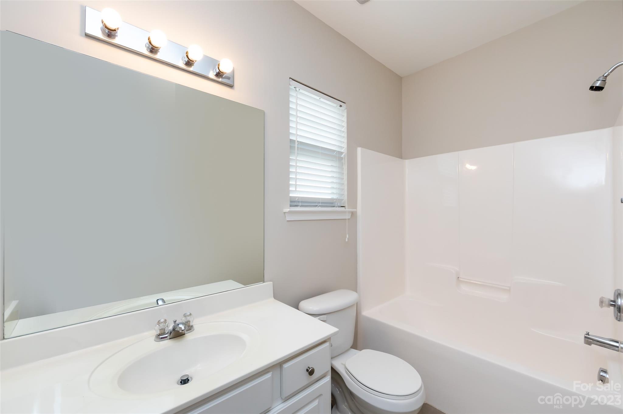 Riverbend - Residential