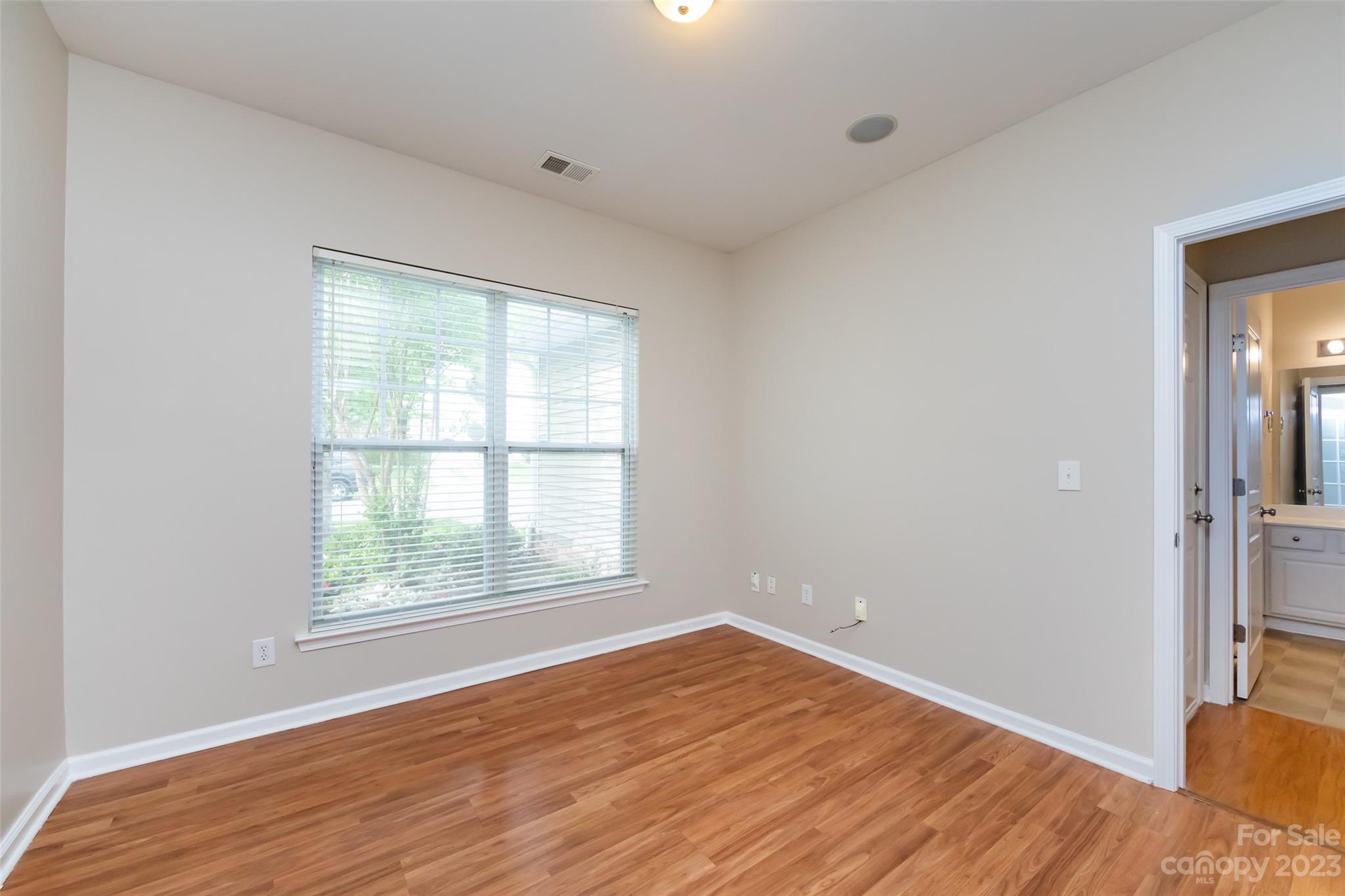 Riverbend - Residential