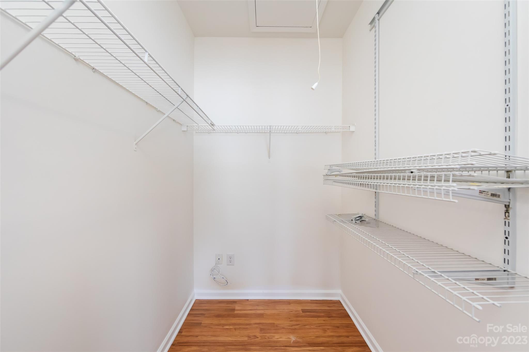 Riverbend - Residential