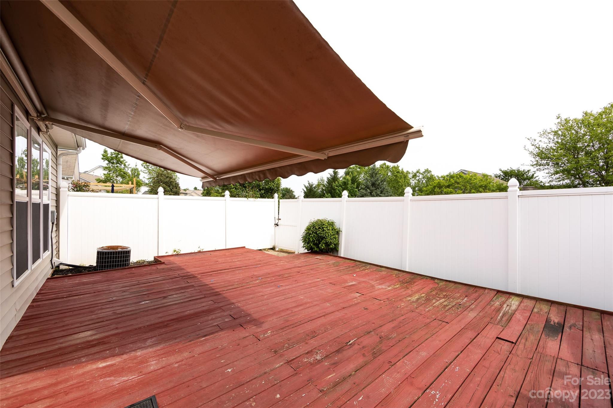 Riverbend - Residential