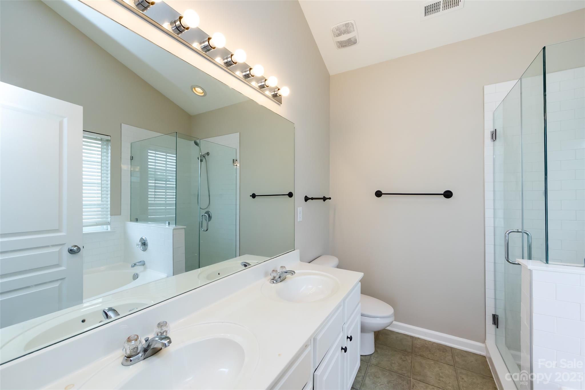 Riverbend - Residential