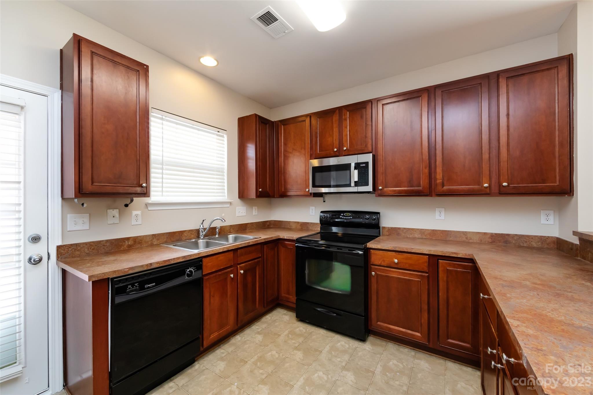 Riverbend - Residential