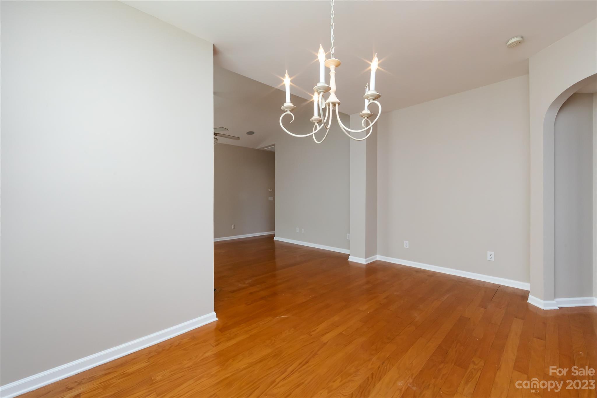 Riverbend - Residential