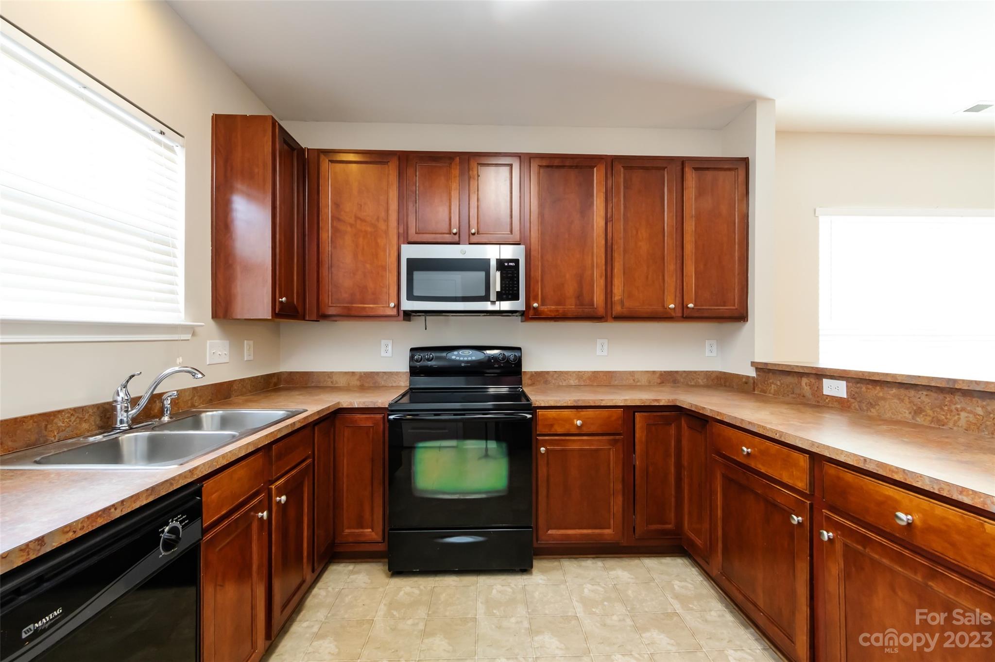 Riverbend - Residential