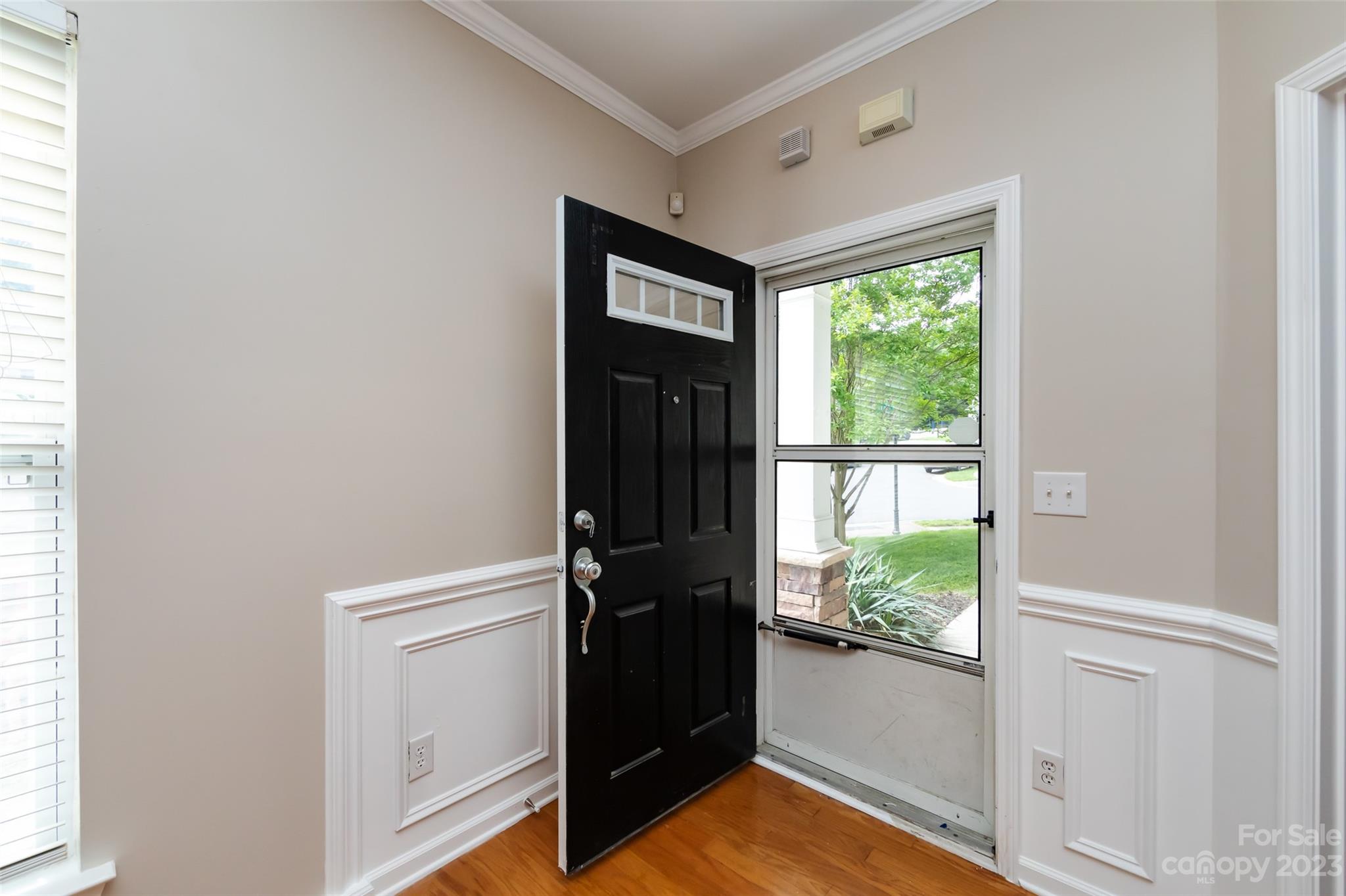 Riverbend - Residential