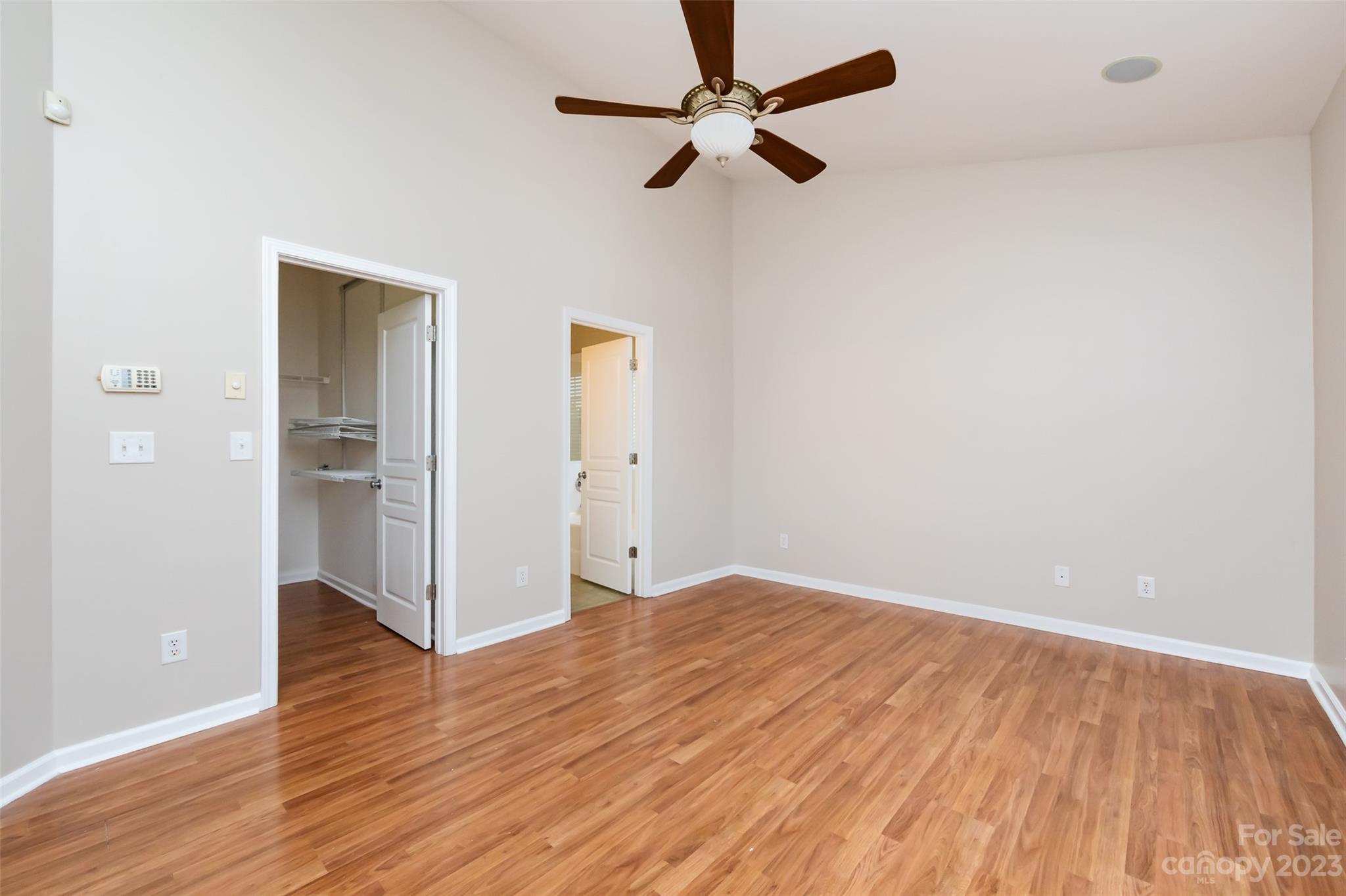 Riverbend - Residential