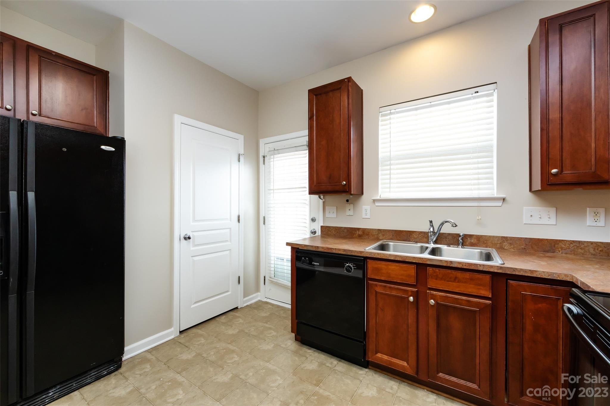 Riverbend - Residential