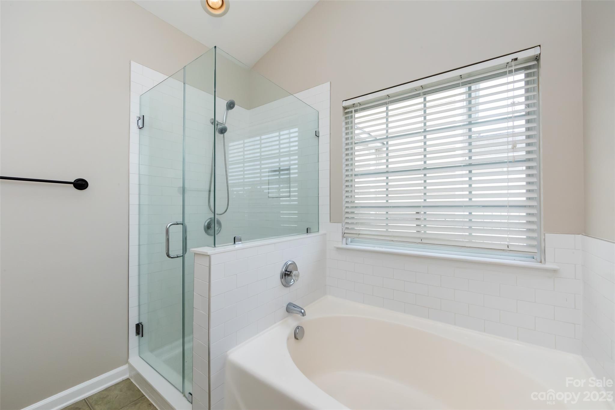 Riverbend - Residential