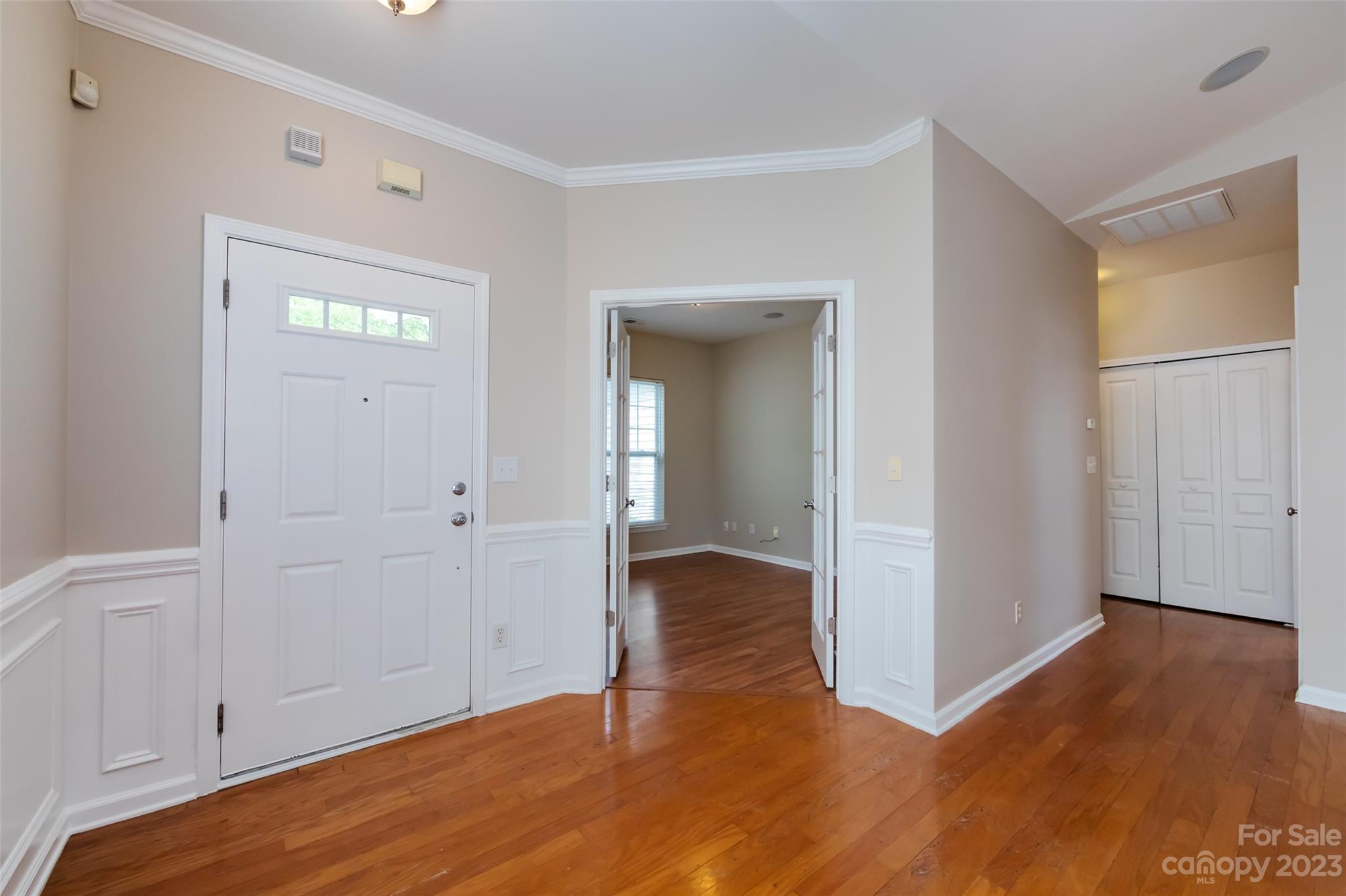 Riverbend - Residential