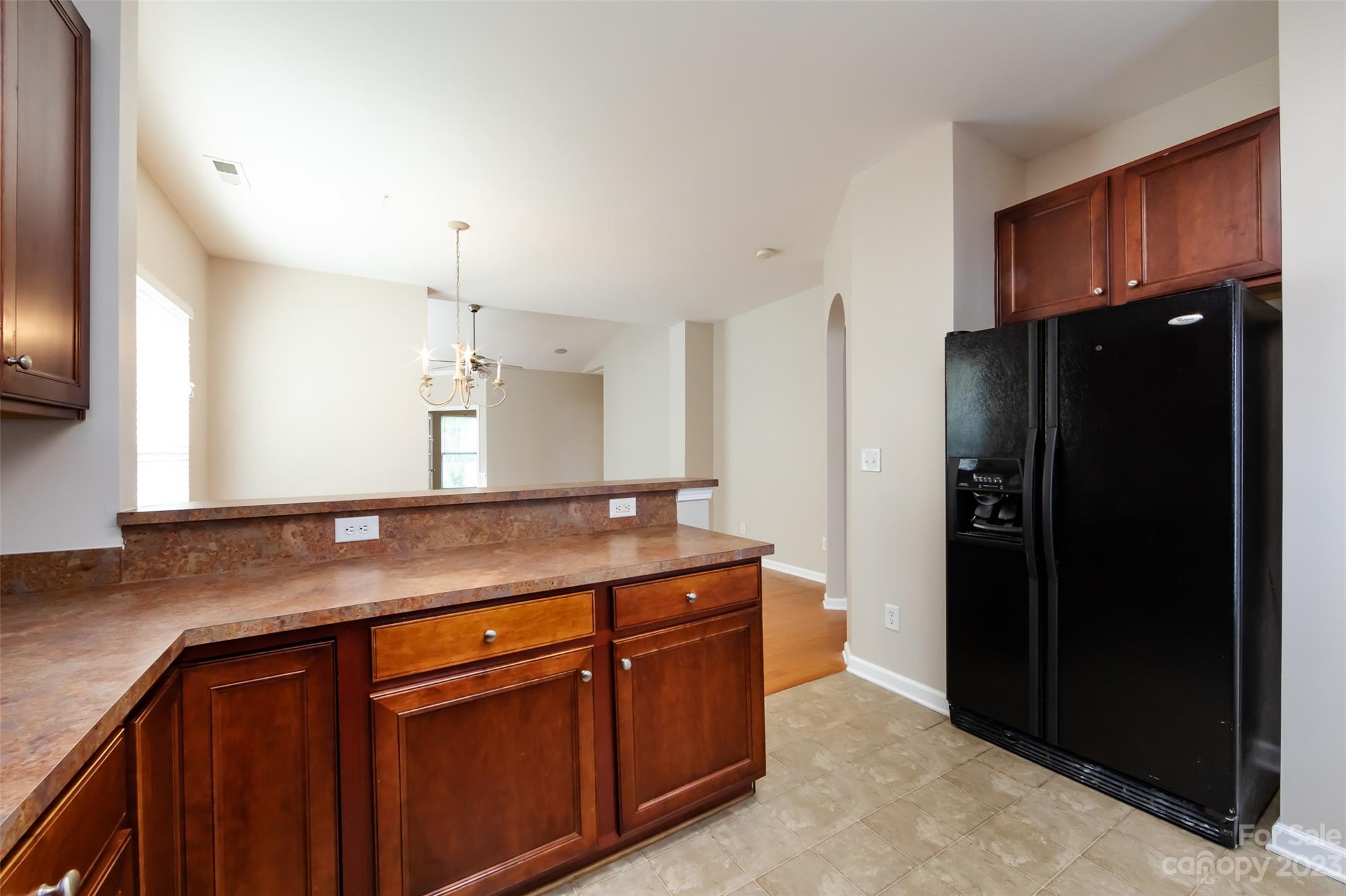 Riverbend - Residential