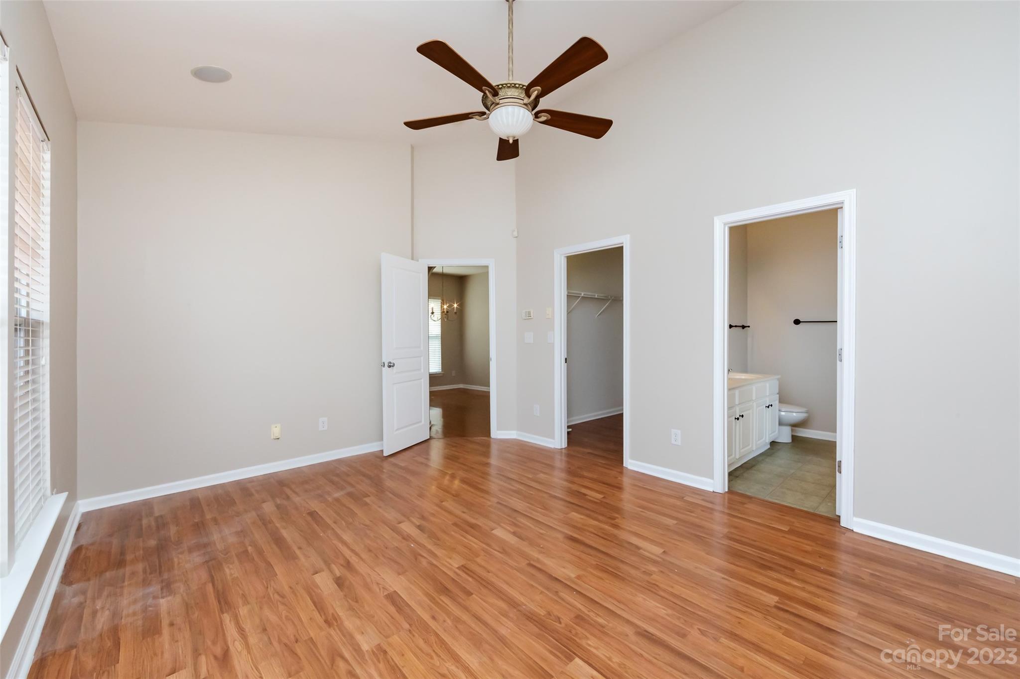 Riverbend - Residential