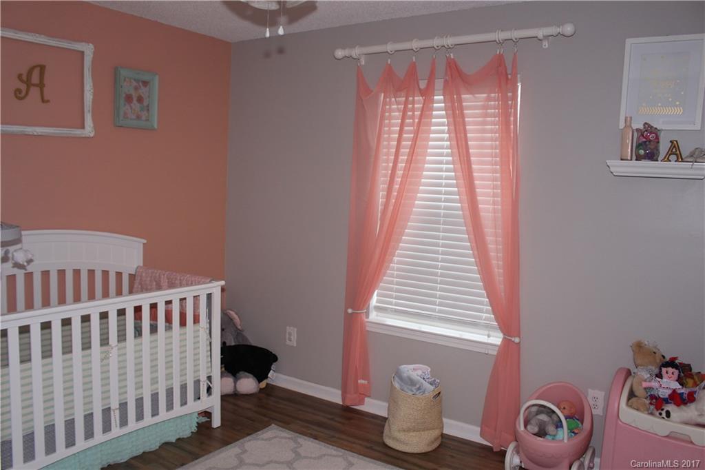 Brookside - Residential