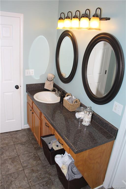 Brookside - Residential