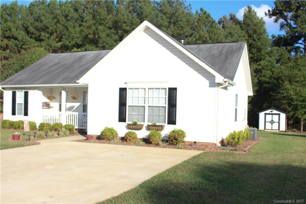 Brookside - Residential