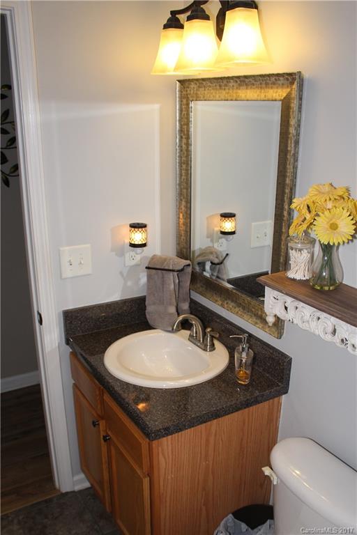 Brookside - Residential