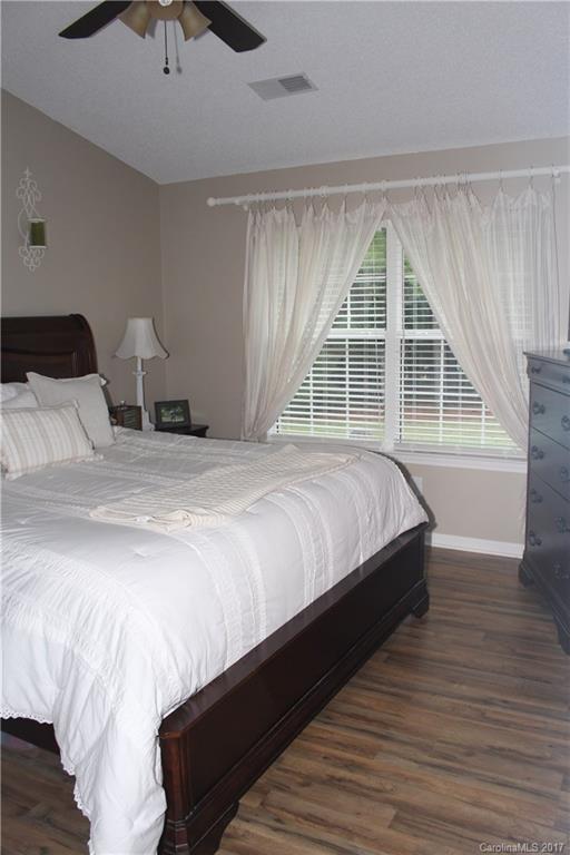 Brookside - Residential