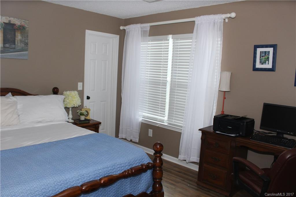 Brookside - Residential