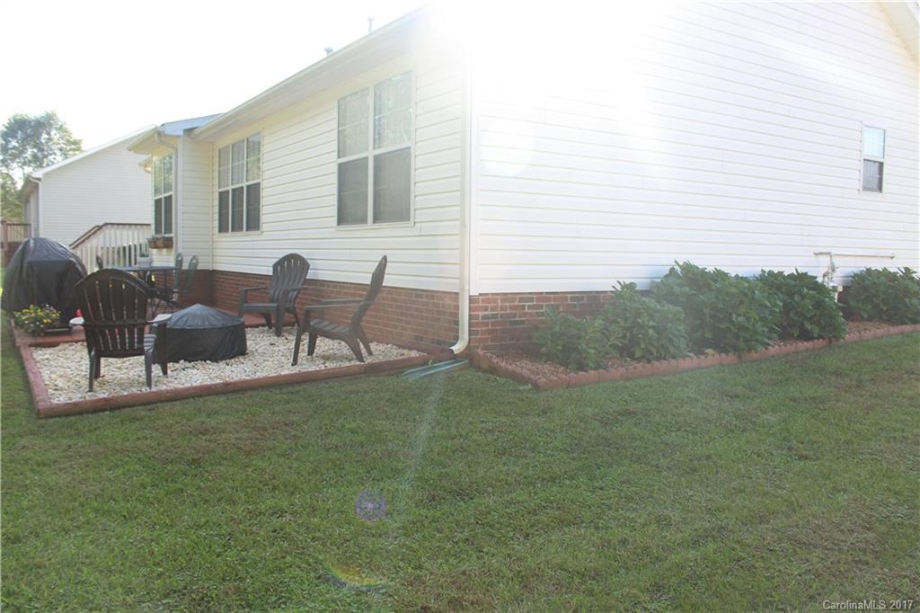 Brookside - Residential