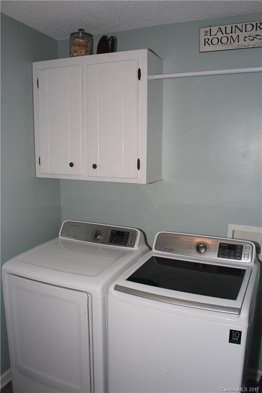 Brookside - Residential