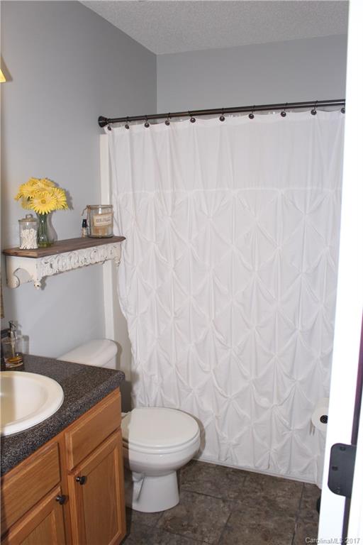 Brookside - Residential