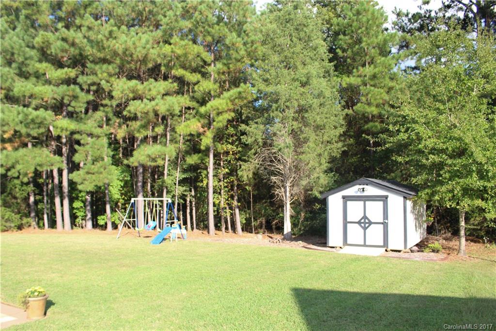 Brookside - Residential