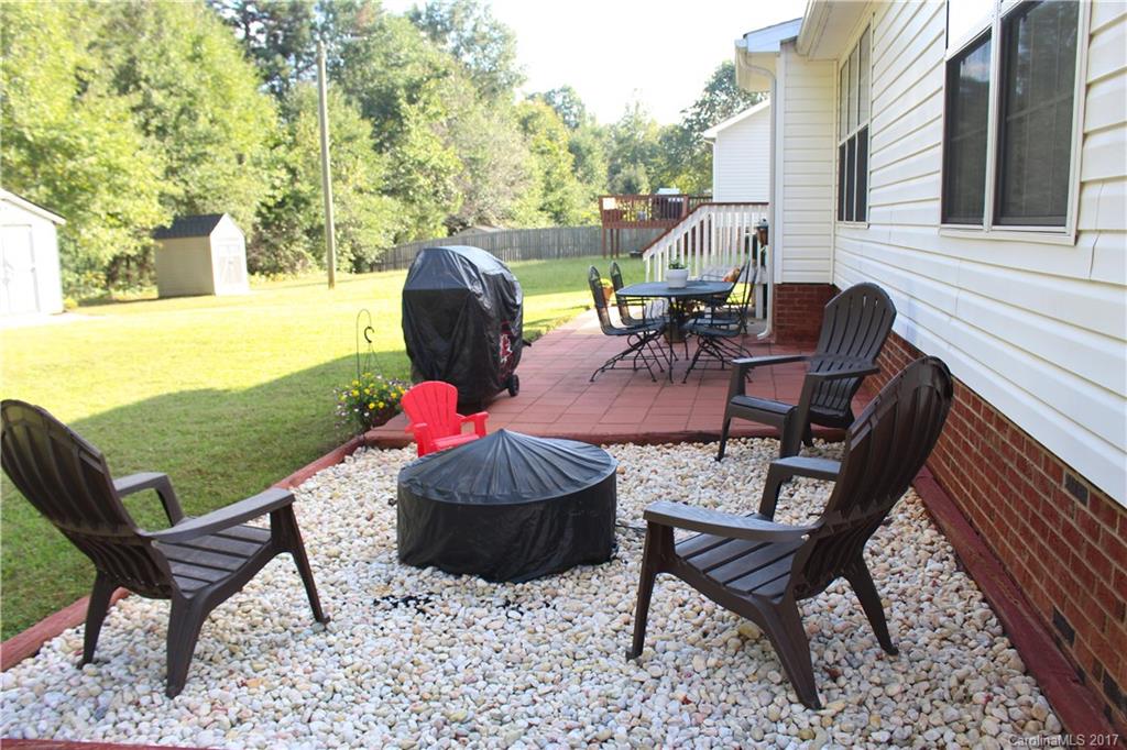 Brookside - Residential