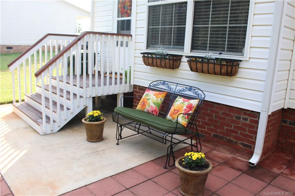 Brookside - Residential