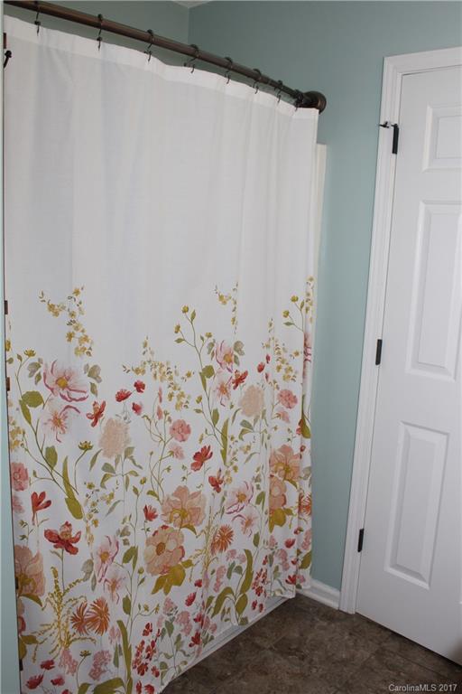 Brookside - Residential