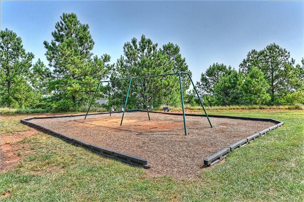 Old Stone Crossing - Residential