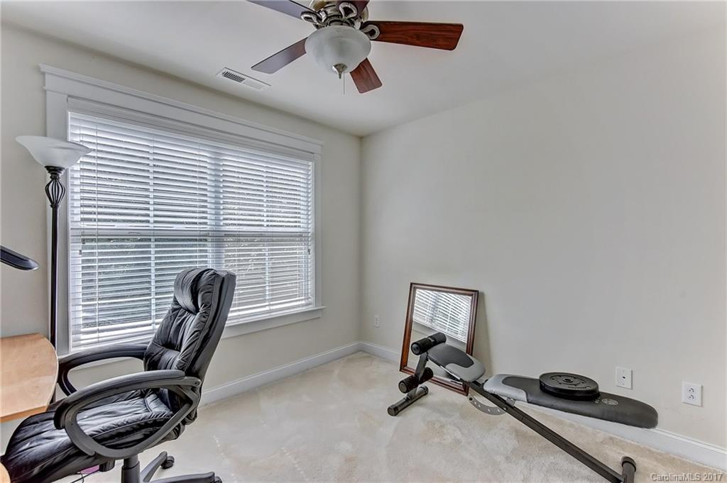 Old Stone Crossing - Residential