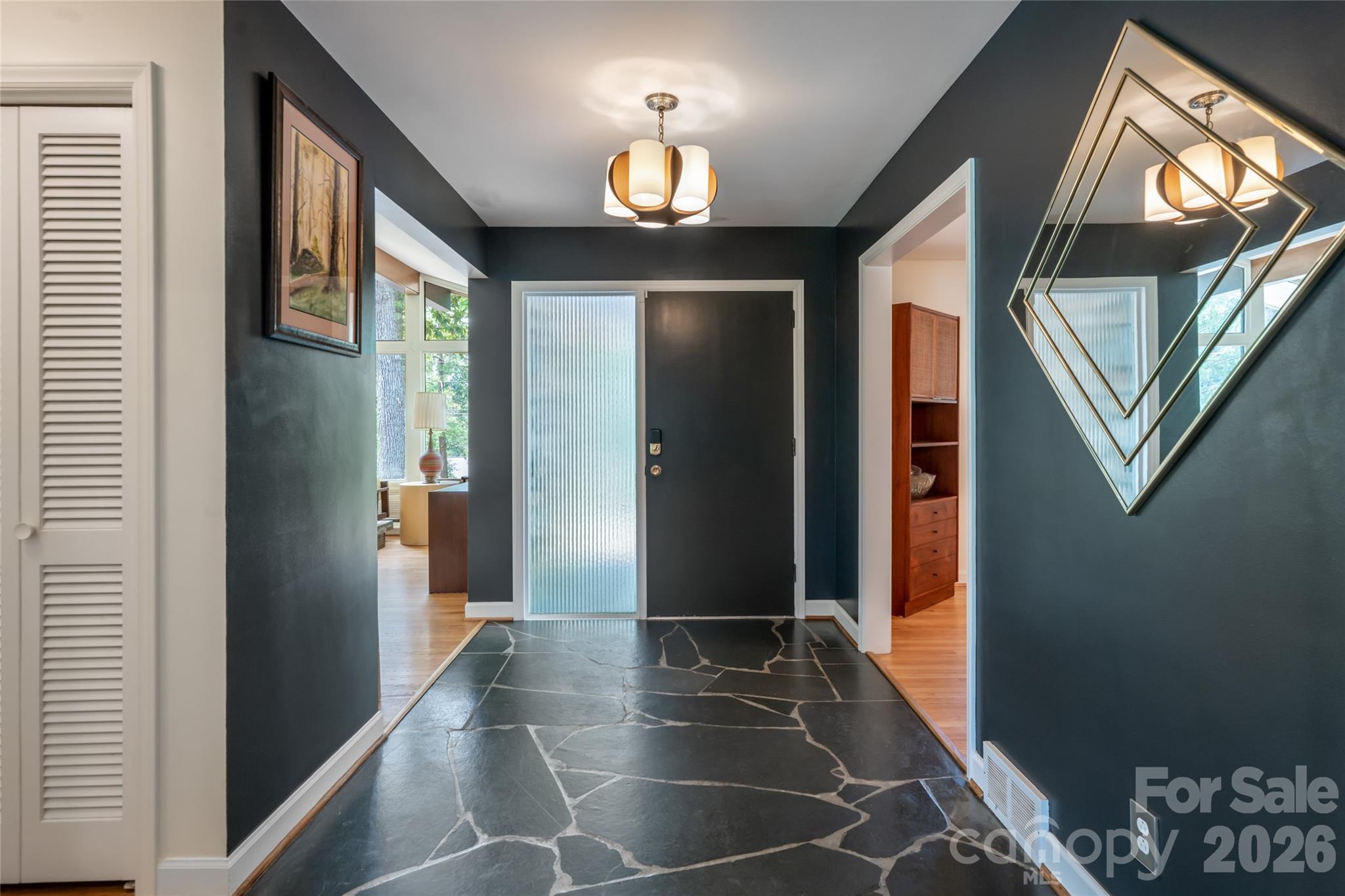 24 Amherst Road