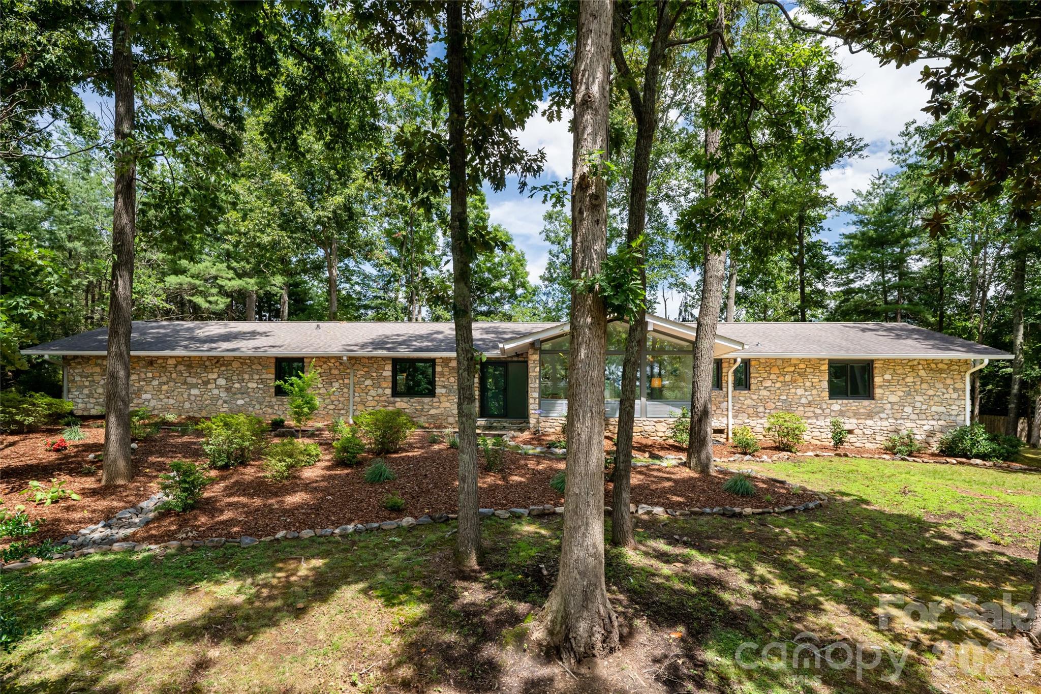 24 Amherst Road