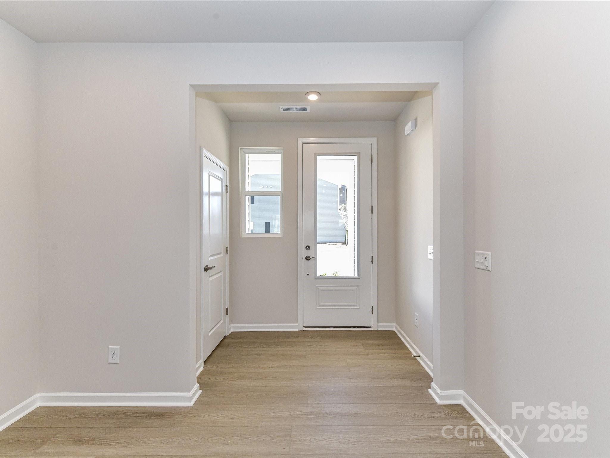 3041 Hutton Gardens Lane