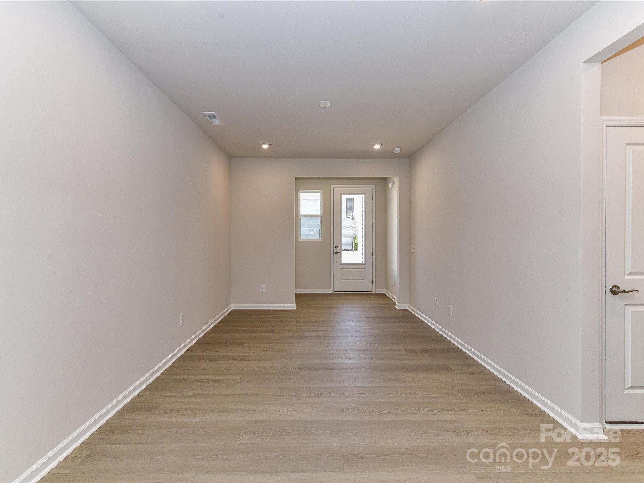 3041 Hutton Gardens Lane