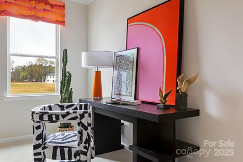 Photo of 3041 Hutton Gardens Lane, Charlotte, NC 28269 (MLS # 4293836) Photo of 3041 Hutton Gardens Lane, Charlotte, NC 28269 (MLS # 4293836)