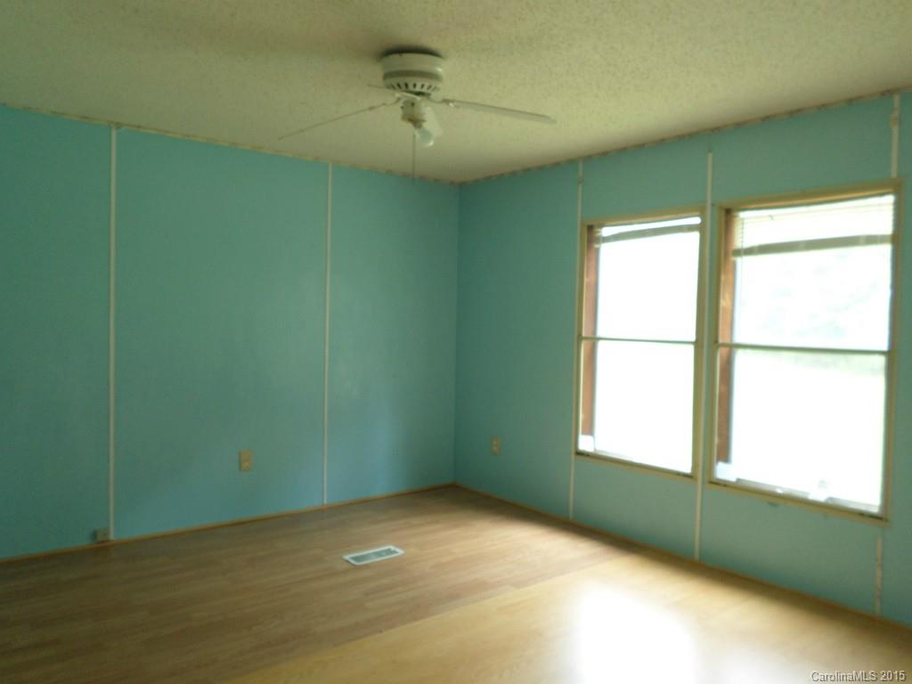 Farmwood - Residential