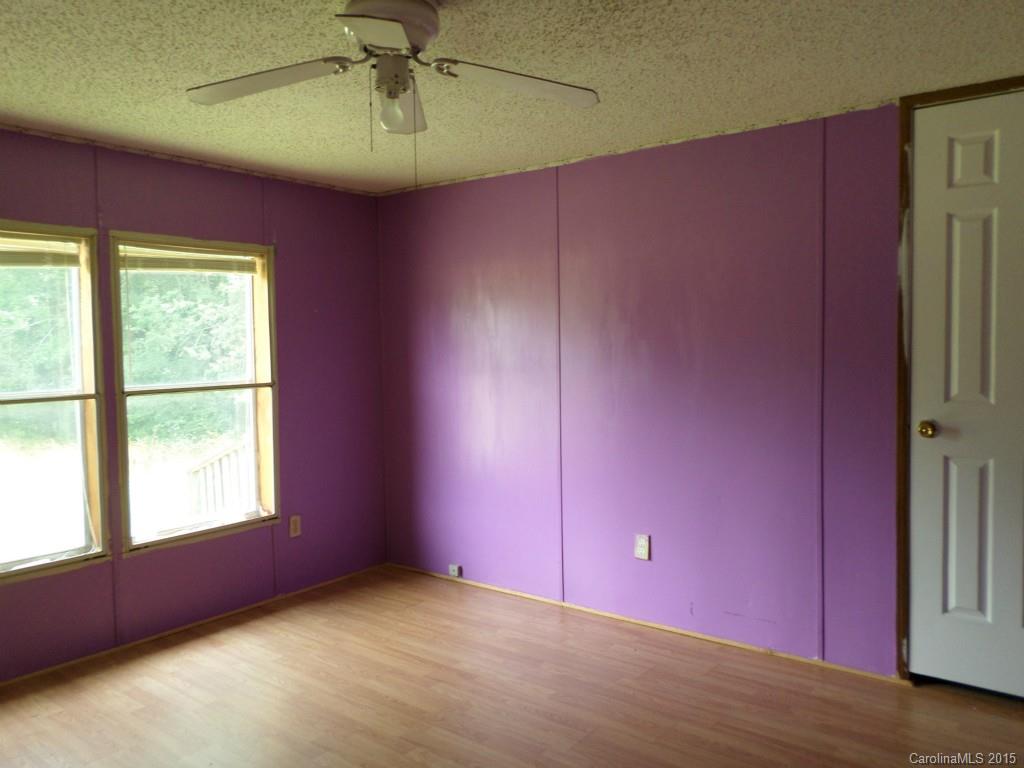 Farmwood - Residential