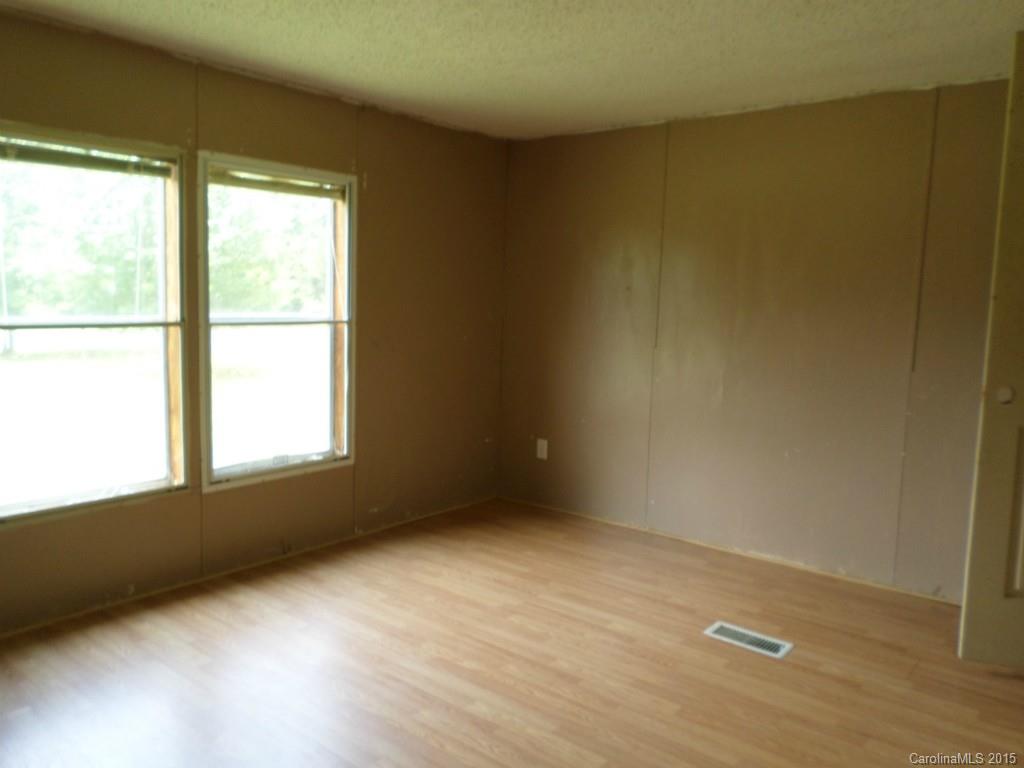 Farmwood - Residential