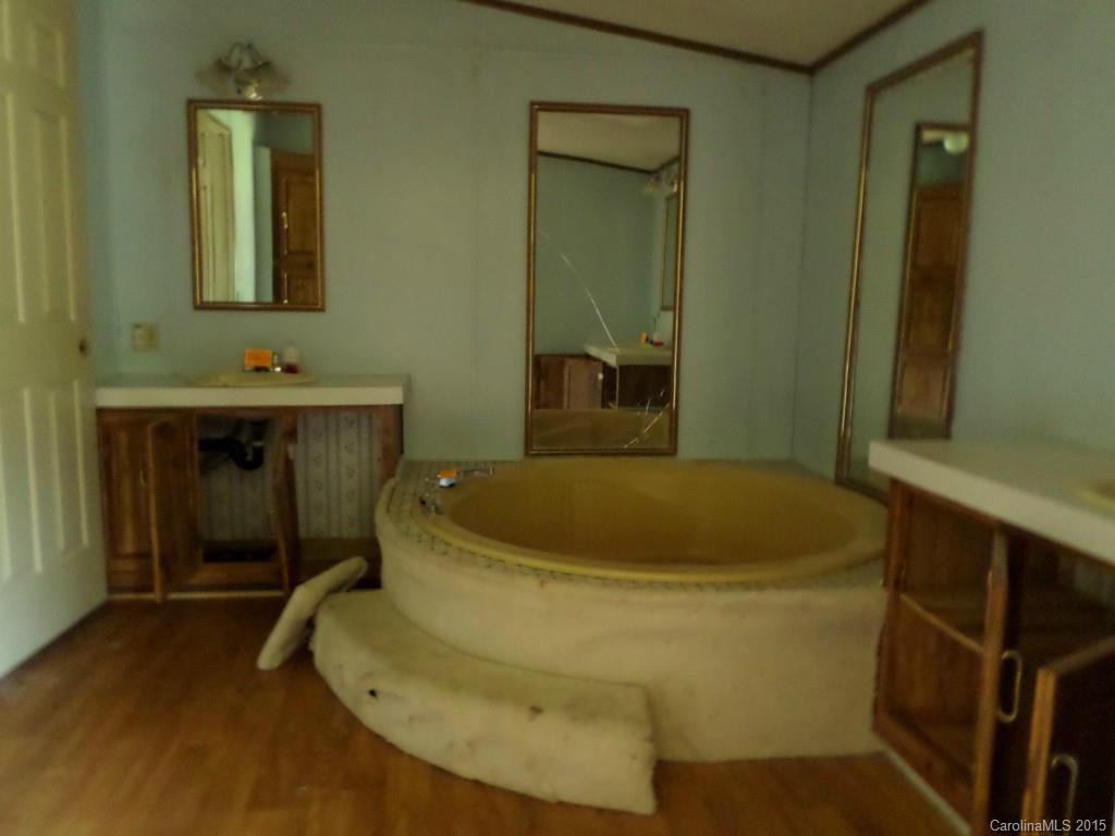 Farmwood - Residential