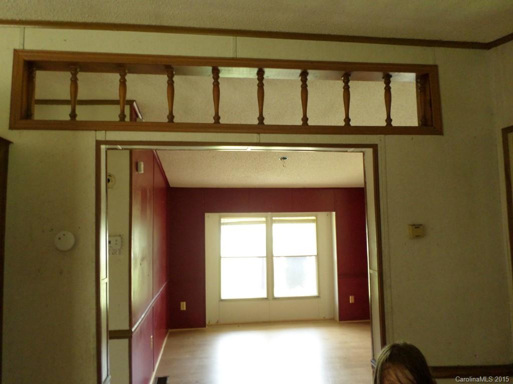 Farmwood - Residential